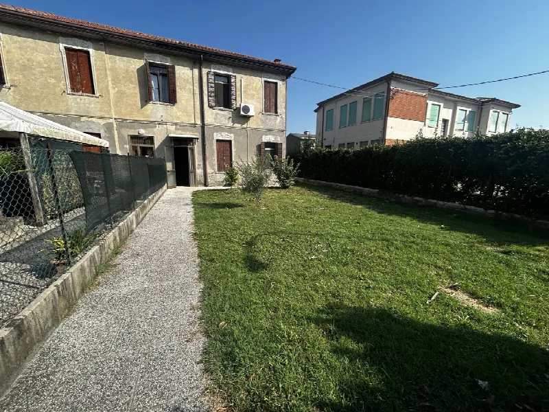 Casa Indipendente in vendita a Adria - foto 4