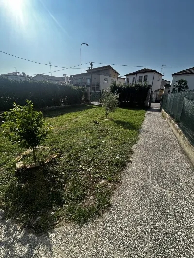 Casa Indipendente in vendita a Adria - foto 7