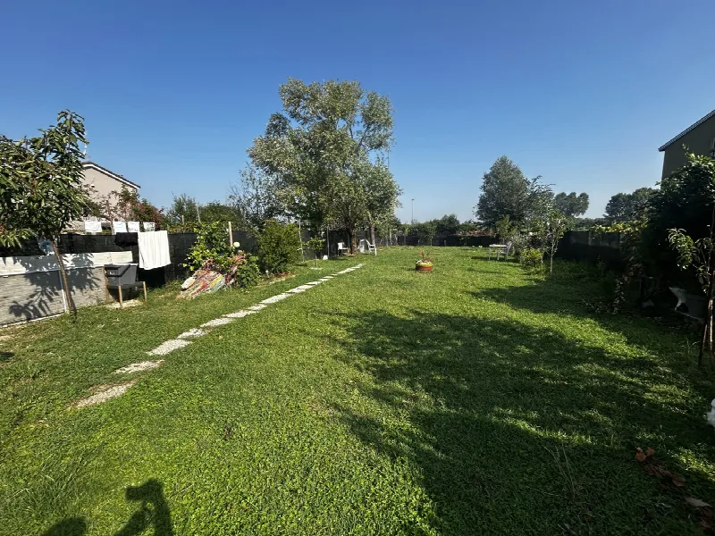 Casa Indipendente in vendita a Adria - foto 9