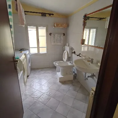 Appartamento in vendita a Adria - foto 10
