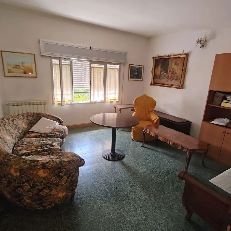 Appartamento in vendita a Adria - foto 3