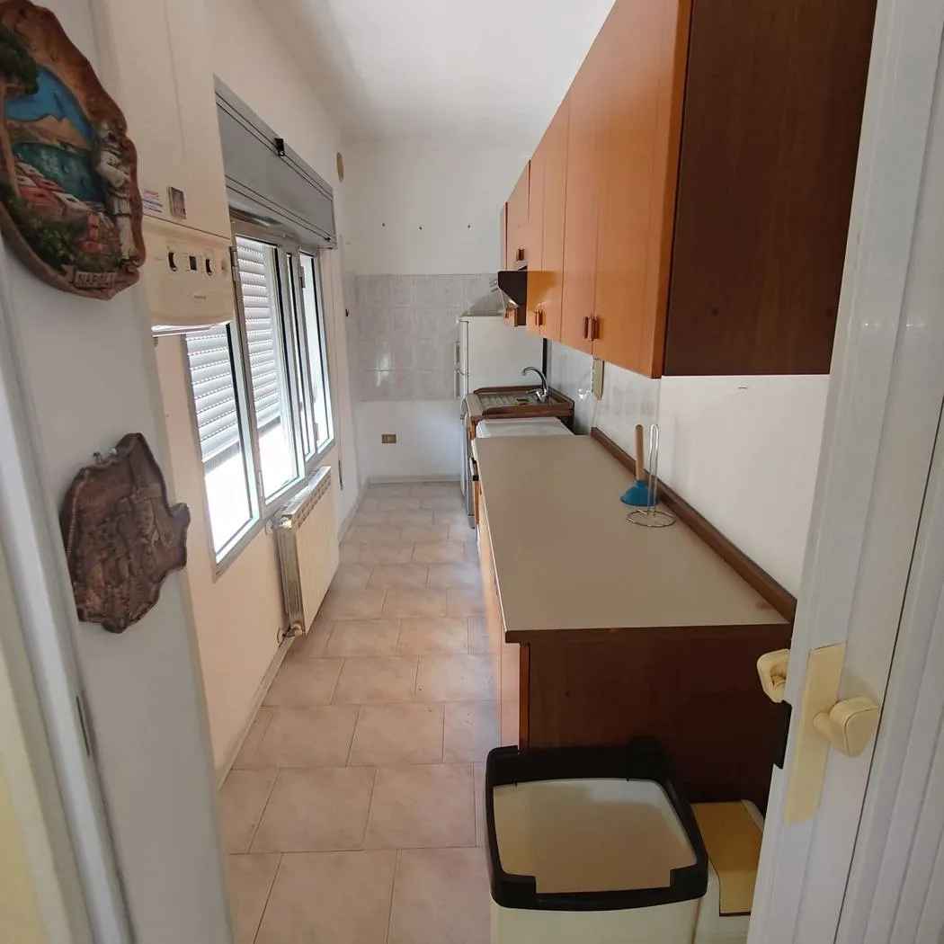Appartamento in vendita ad Adria - foto 4