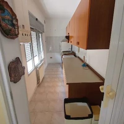 Appartamento in vendita a Adria - foto 4