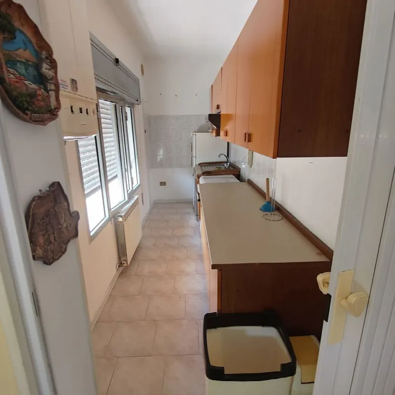 Appartamento in vendita a Adria - foto 4