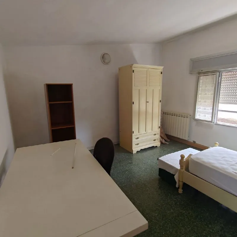 Appartamento in vendita a Adria - foto 6