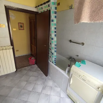 Appartamento in vendita a Adria - foto 9