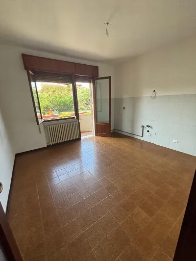 Appartamento a Adria