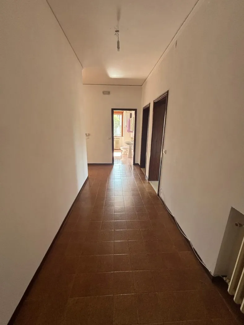Appartamento in vendita a Adria - foto 10