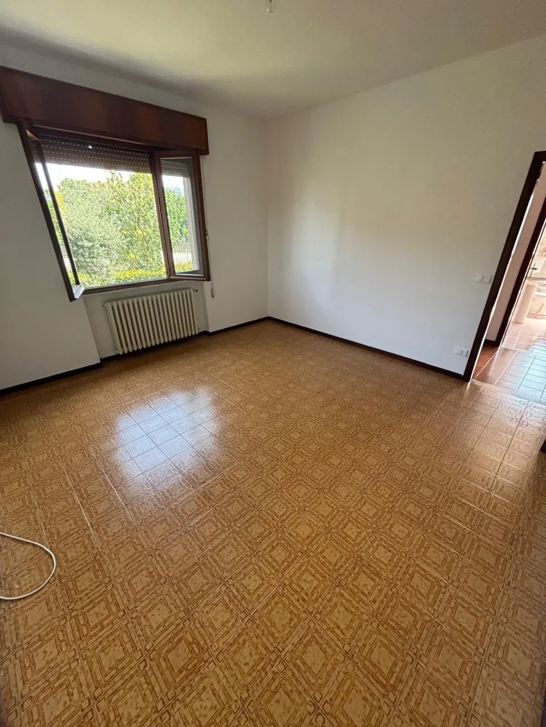 Appartamento in vendita a Adria - foto 2