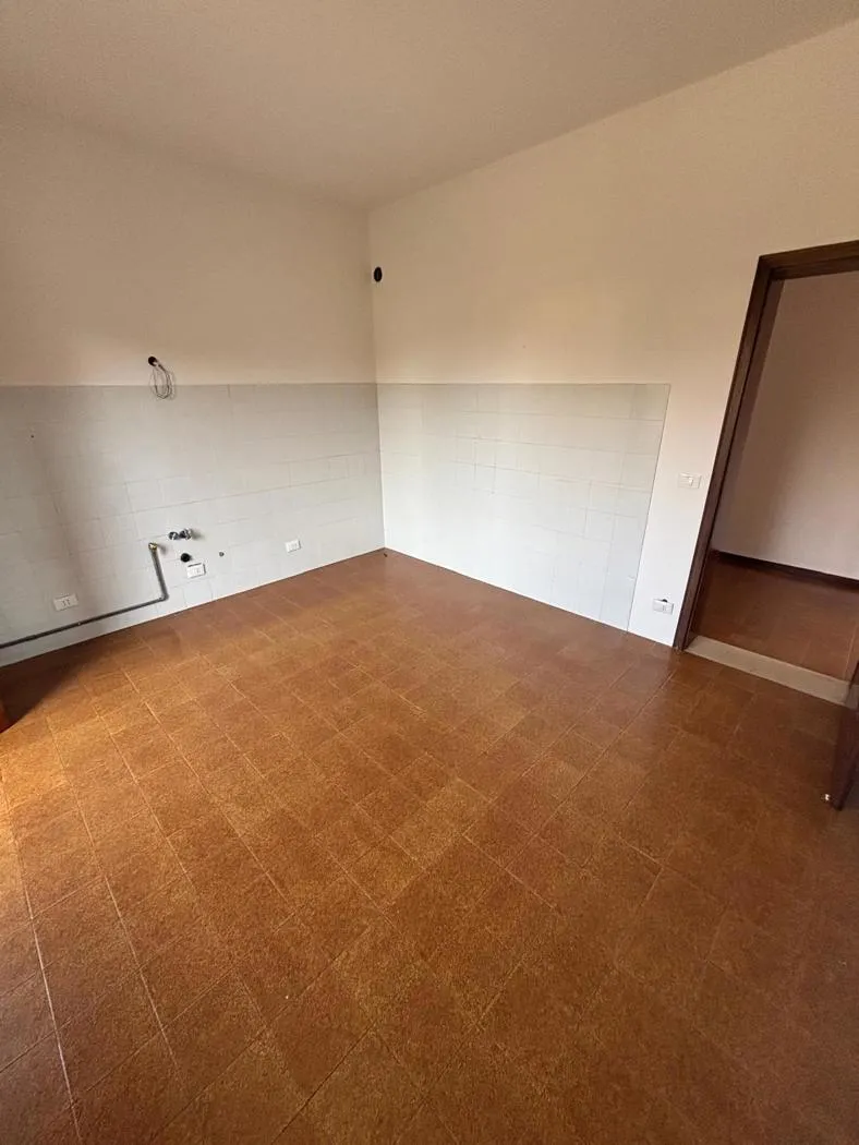 Appartamento in vendita ad Adria - foto 4