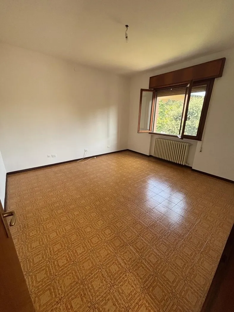 Appartamento in vendita a Adria - foto 6