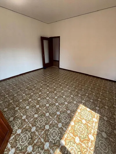 Appartamento in vendita a Adria - foto 7