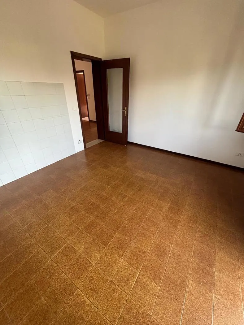 Appartamento in vendita a Adria - foto 8