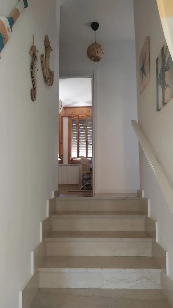 Appartamento in vendita a Adria - foto 10