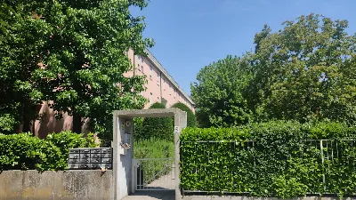 Appartamento in vendita a Adria - foto 2