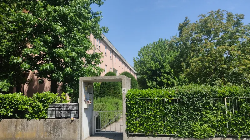 Appartamento in vendita a Adria - foto 2