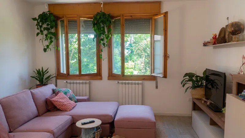Appartamento in vendita a Adria - foto 4