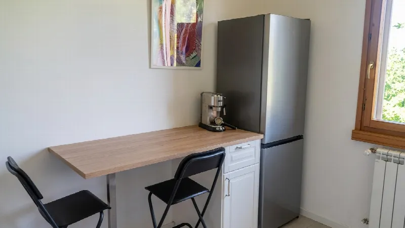 Appartamento in vendita a Adria - foto 8