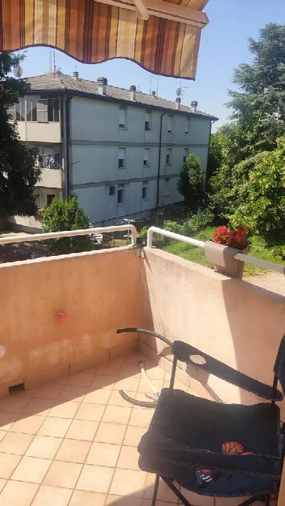Appartamento in vendita a Adria - foto 9