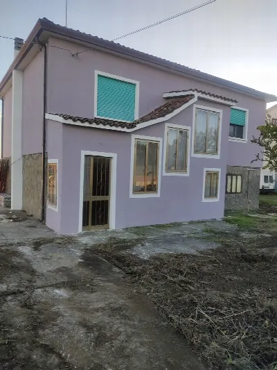 Casa Indipendente a Adria
