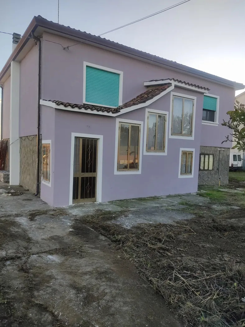 Casa Indipendente in vendita a Adria - foto 1