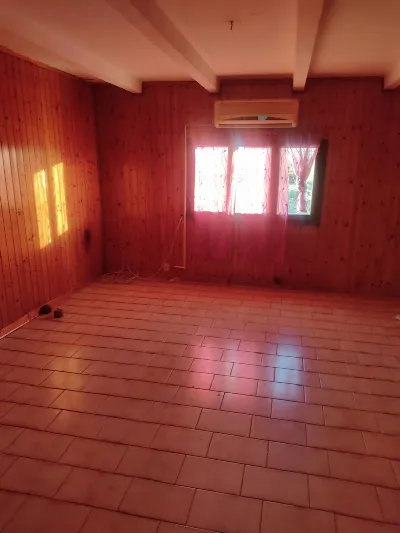 Casa Indipendente in vendita a Adria - foto 10