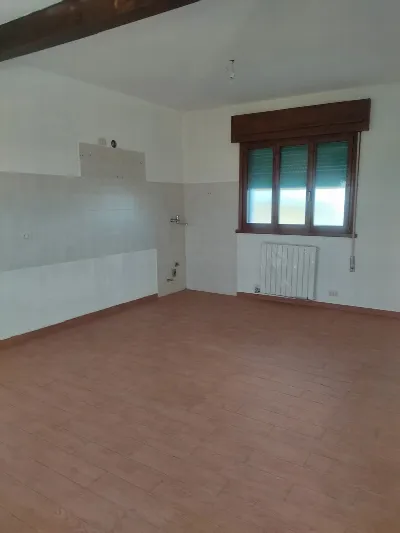 Casa Indipendente in vendita a Adria - foto 3
