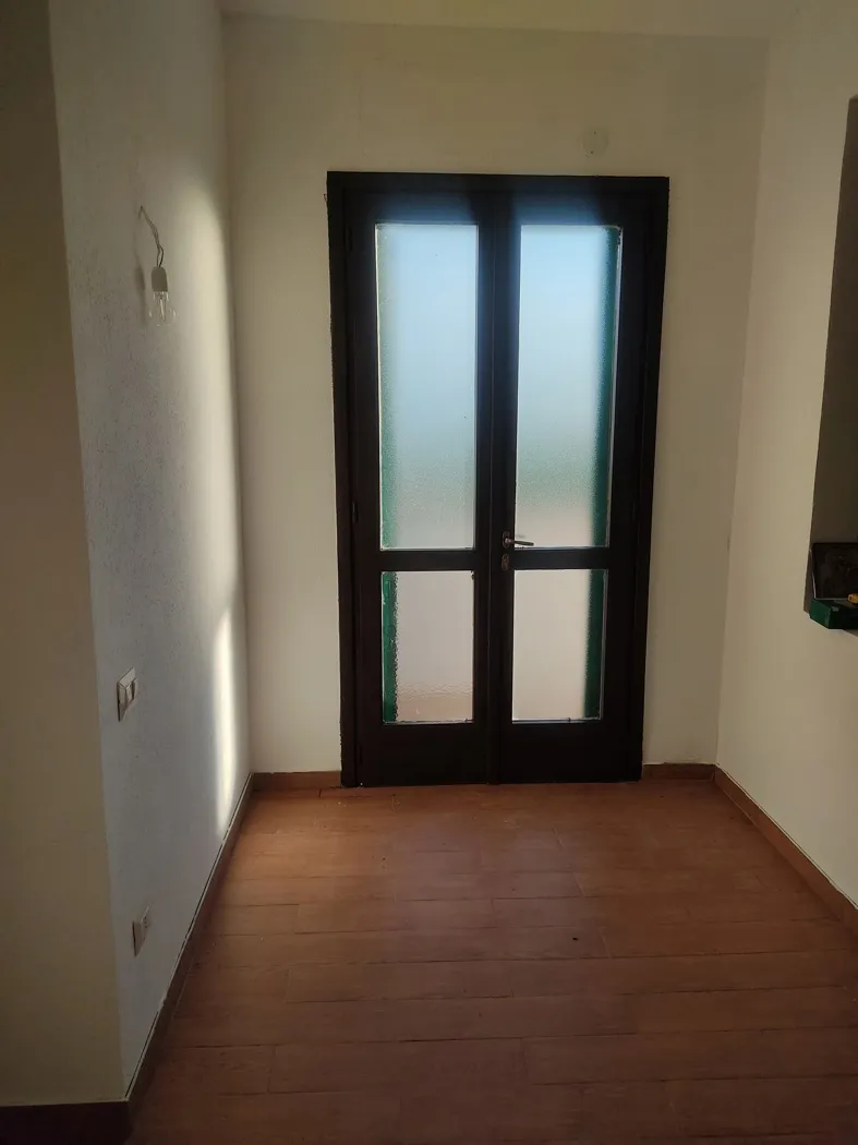 Casa Indipendente in vendita ad Adria - foto 4