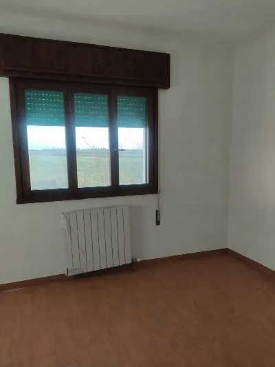 Casa Indipendente in vendita a Adria - foto 6