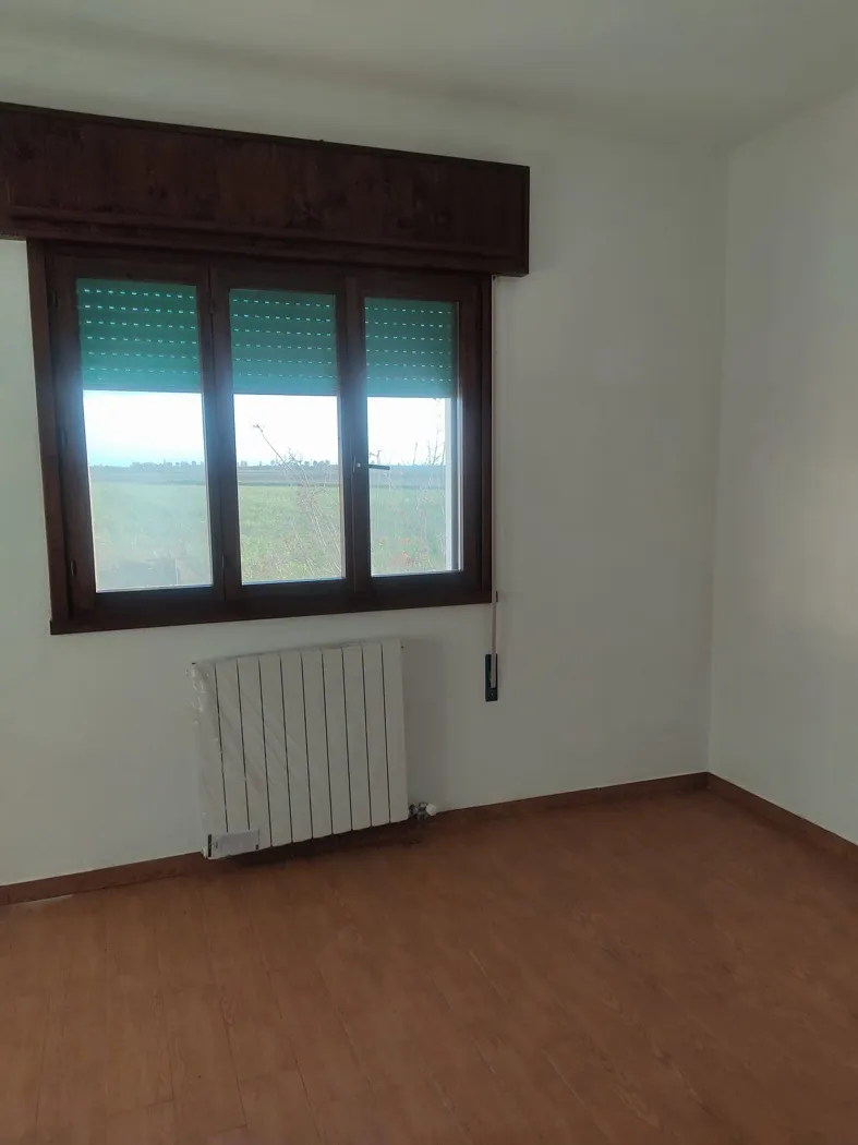 Casa Indipendente in vendita a Adria - foto 6