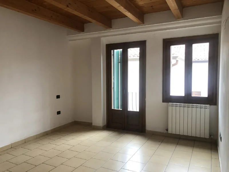 Appartamento in vendita a Adria - foto 1