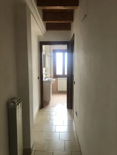 Appartamento in vendita a Adria - foto 10