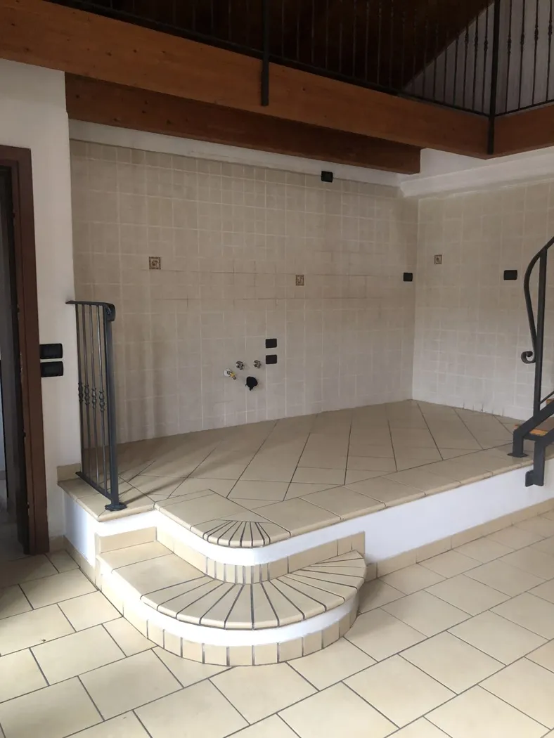Appartamento in vendita a Adria - foto 3