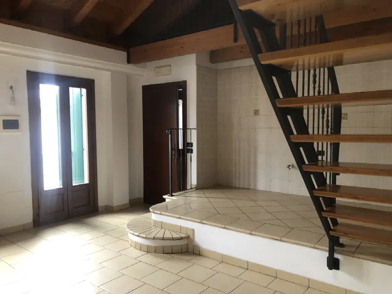 Appartamento in vendita a Adria - foto 4