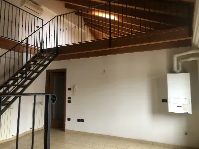 Appartamento in vendita a Adria - foto 6
