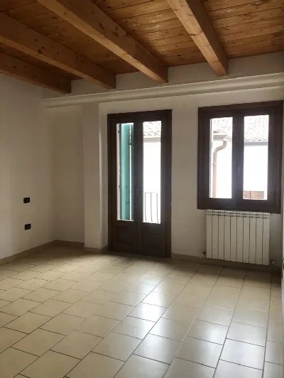 Appartamento in vendita a Adria - foto 7