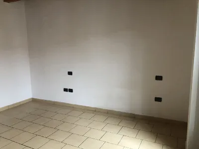 Appartamento in vendita a Adria - foto 8