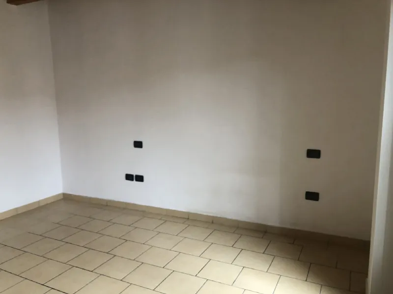 Appartamento in vendita a Adria - foto 8