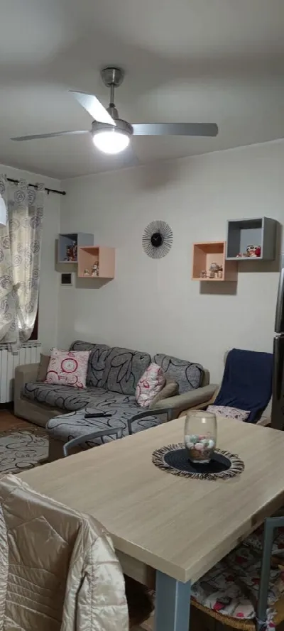 Appartamento a Adria