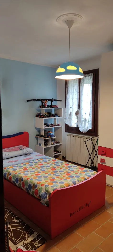 Appartamento in vendita a Adria - foto 10