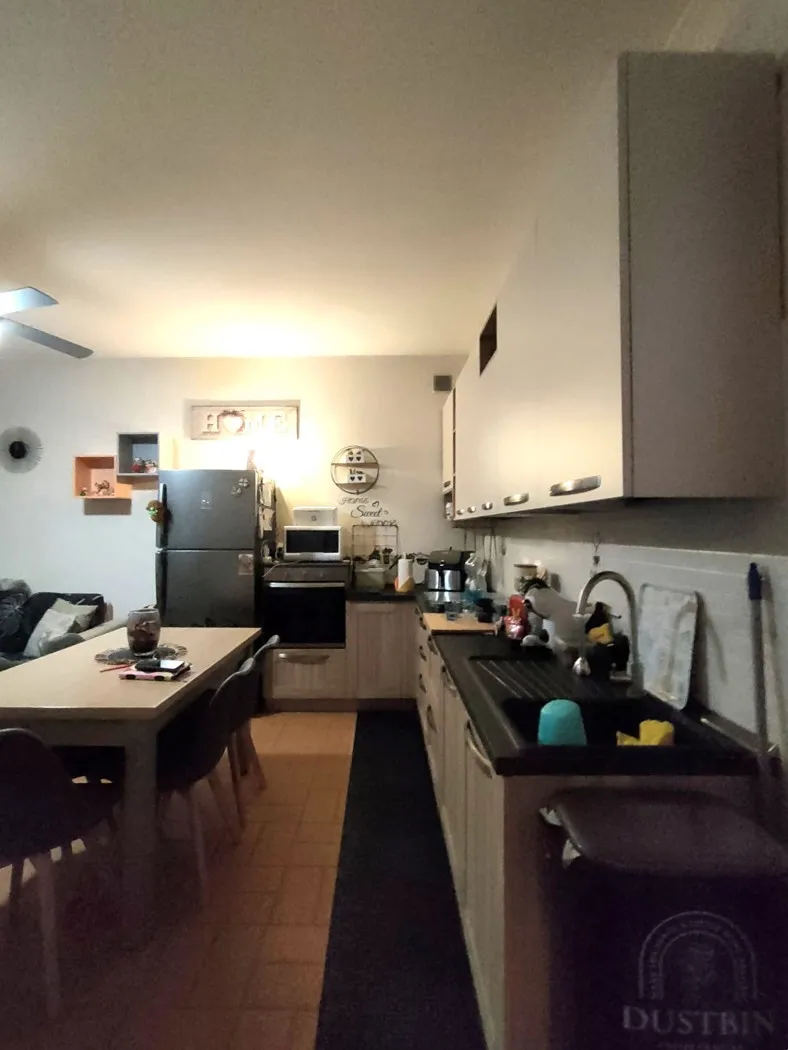 Appartamento in vendita ad Adria - foto 2
