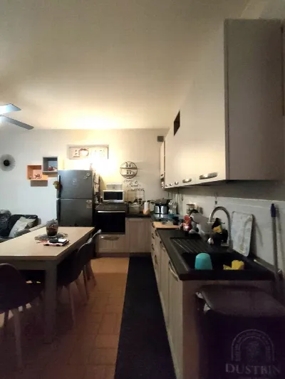Appartamento in vendita a Adria - foto 2