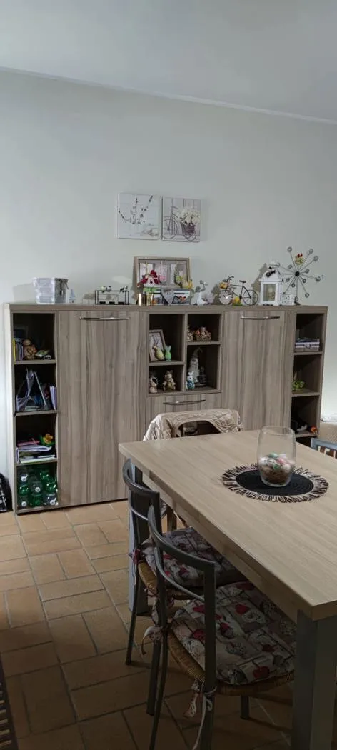 Appartamento in vendita ad Adria - foto 3