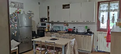 Appartamento in vendita a Adria - foto 4