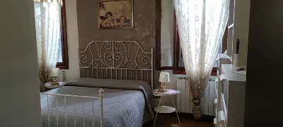 Appartamento in vendita a Adria - foto 8