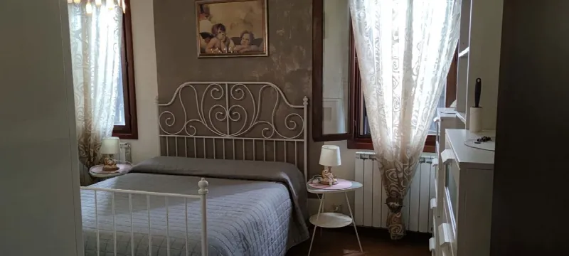 Appartamento in vendita a Adria - foto 8
