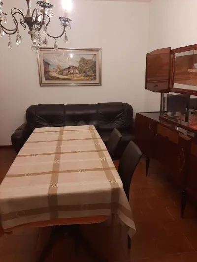 Appartamento a Corbola