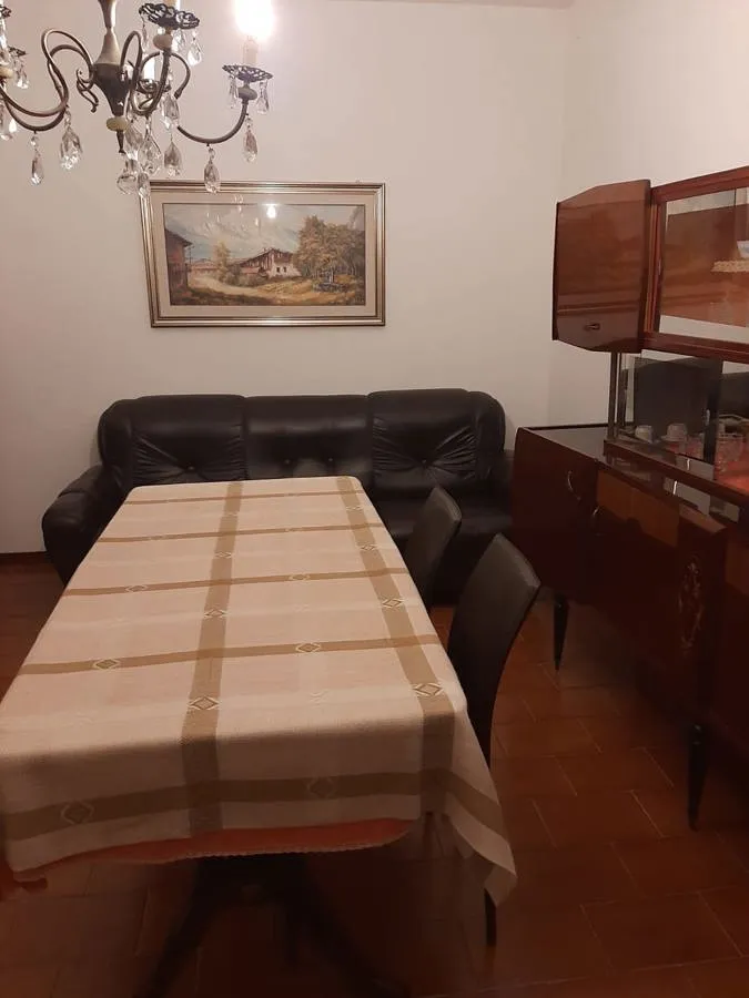 Appartamento in vendita a Corbola - foto 1