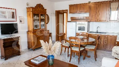 Appartamento a Adria