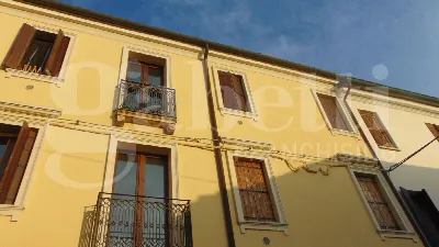 Appartamento in vendita a Adria - foto 10